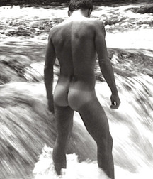 La photo est un art 5c9d2a3425cf1.jpg