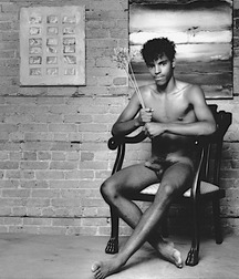 La photo est un art 5c9d2a355e3d5.jpg