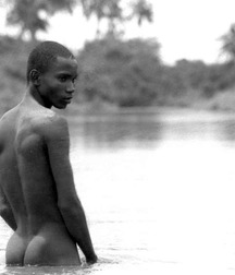 La photo est un art 5c9d2a3b493d4.jpg