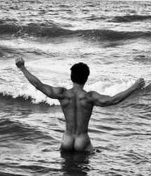 La photo est un art 5c9d2a3f65ba4.jpg