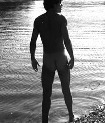 La photo est un art 5c9d2a427bdde.jpg