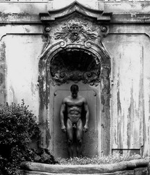 La photo est un art 5c9d2a4c6881b.jpg