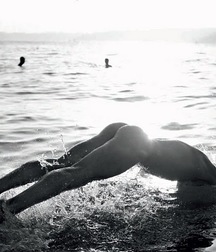 La photo est un art 5c9d2a50c48ef.jpg