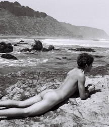 La photo est un art 5c9d2a6161038.jpg