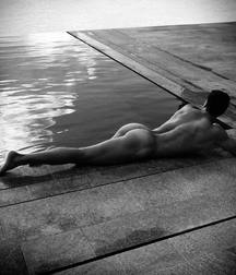 La photo est un art 5c9d2a643c198.jpg