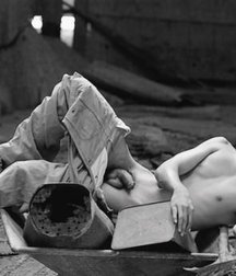 La photo est un art 5c9d2a659165f.jpg