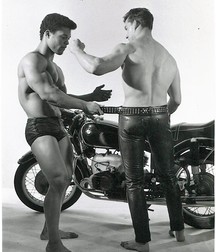 Leather and Innocence 5c9e760c970bf.jpg