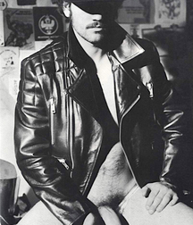 Leather and Innocence 5c9e76177b3c9.jpg