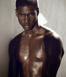 Sensuality of Cham's sons 5ca11537bf39c.jpg