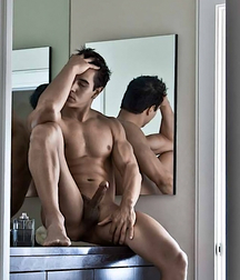That's not fair! 5ca3d25c54175.jpg