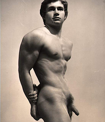 From past to now 5ca50afc5de7d.jpg