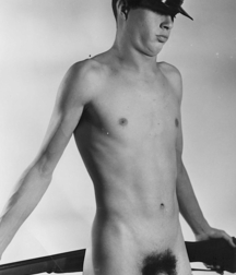 From past to now 5ca50b189638d.jpg