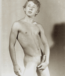From past to now 5ca50b1fcf774.jpg
