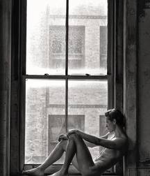Unbearable lightness of the being 5ca50c6dd74c3.jpg