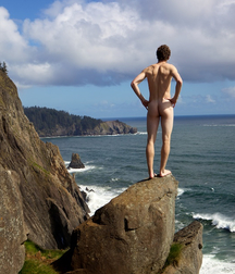Unbearable lightness of the being 5ca50c7c2253c.jpg