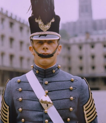 So British 5ca65d0459fa2.png
