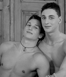 Memories of romantic boys 5ca661f670c61.jpg