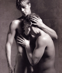 Memories of romantic boys 5ca6621f35f4e.jpg