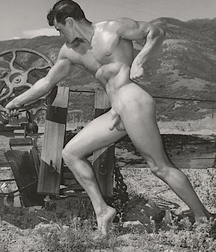A long time ago 5ca7a6765c083.jpg