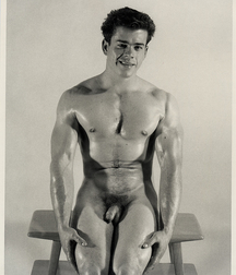 A long time ago 5ca7a6802d296.jpg