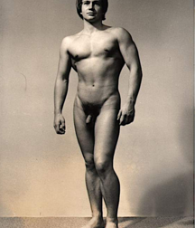 Men's history 5ca8f94659c04.png