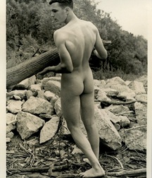 Men's history 5ca8f98853776.jpg