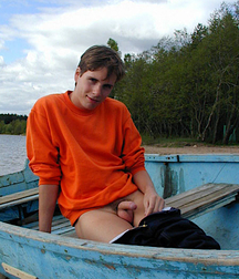 Amazon and Volga 5ca8fb4595f2c.jpg