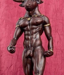 A bit of culture, please 5ca8fc0d8b9b4.jpg