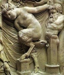 A bit of culture, please 5ca8fc19d5b1b.jpg