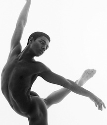 Unbearable lightness of the being 5caa4dde61212.jpg