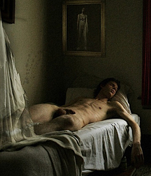 Unbearable lightness of the being 5caa4deeea3f9.jpg
