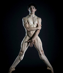 Unbearable lightness of the being 5caa4df167b10.jpg
