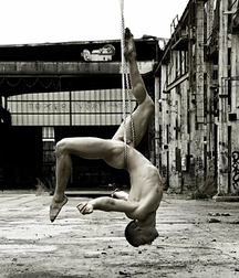 Unbearable lightness of the being 5caa4dfe62db5.jpg