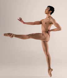 The beauty raise the soul 5cacf5da518d4.jpg