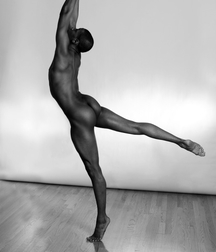 The beauty raise the soul 5cacf5f1d34e1.jpg