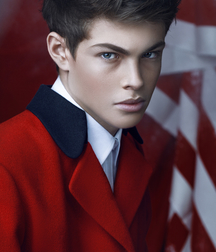 So British 5caf961849aa0.jpg