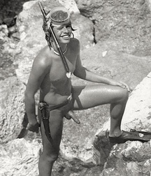 My uncle's boys 5cb0e3349a6bc.jpg