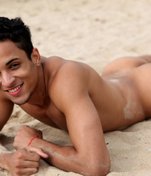 Beach games 5cba241a87f83.jpg