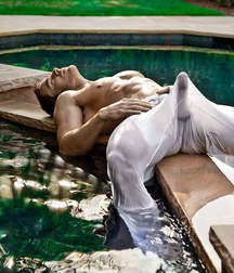 A Sunday morning 5cbb73e94c00e.jpg