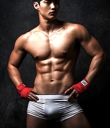 Muscles, muscles ! 5cbccd94b967c.jpg