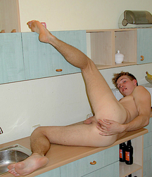 The boys station  5cc0b58e0478c.jpg