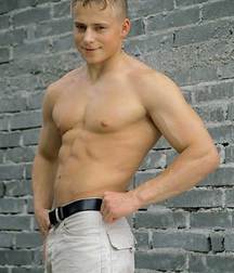 Carlos, a friend of Dad 5cc9e813ebe2d.jpg