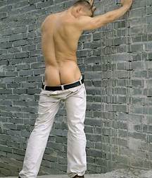 Carlos, a friend of Dad 5cc9e816e4ed1.jpg