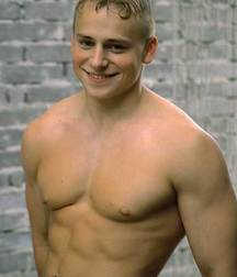 Carlos, a friend of Dad 5cc9e81a562d3.jpg