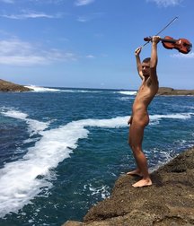 Music lovers 5ccf31d737aff.jpg