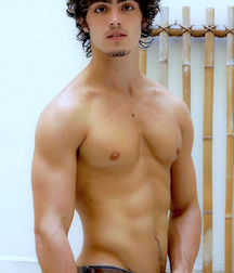Men of France 5cd1df7f7370a.jpg