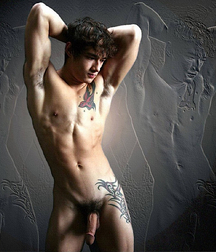 Tattooed and  dew 5cd327b47bd7a.jpg