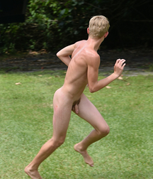 French art of living 5cddda515f7a5.jpg