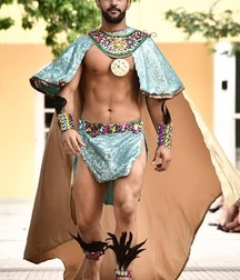 A mere nothing dresses me 5cdf30aea2e9f.jpg
