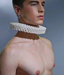 A mere nothing dresses me 5cdf30d29e69d.jpg
